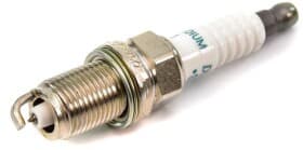 Свеча зажигания