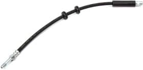 Тормозной шланг BSG BSG 60-730-004
