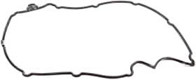 Прокладка клапанной крышки Прокладка клапанной крышки