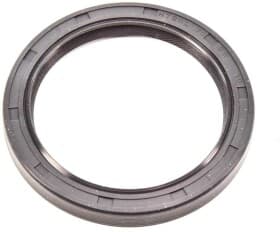 Сальник коленвала