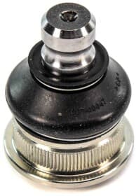 Шарова опора