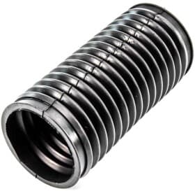 Пыльник рулевой рейки