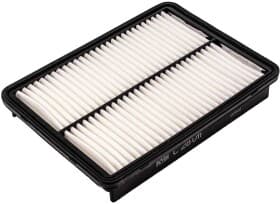 Воздушный фильтр