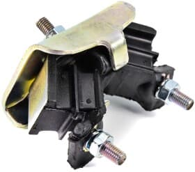 Подушка двигуна