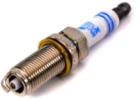 Свеча зажигания Свеча зажигания
