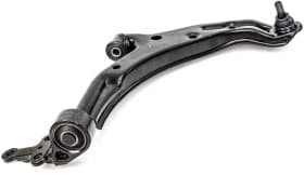 Рычаг подвески