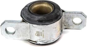 Сайлентблок рычага