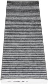 Фільтр салону