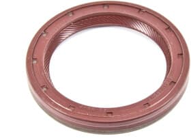 Сальник колінчастого вала