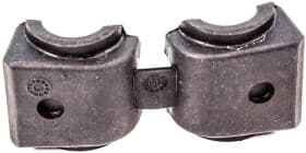 Втулка стабилизатора Втулка стабилизатора