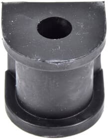 Втулка стабілізатора