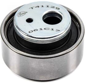 Натяжний ролик ременя ГРМ