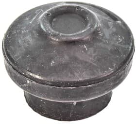 Подушка двигателя Topran 104 422