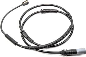 Датчик износа тормозных колодок