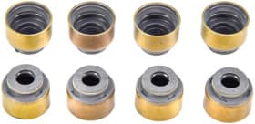 Сальник клапана