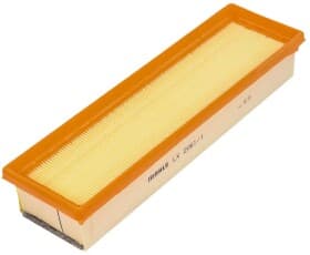 Повітряний фільтр