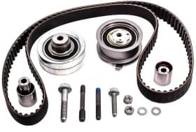 Комплект ременя ГРМ