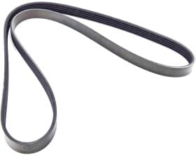 Поликлиновой ремень