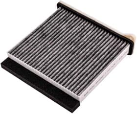 Фильтр салона