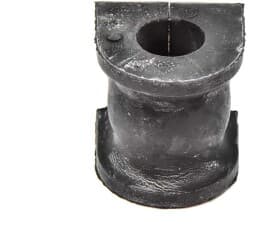 Втулка стабилизатора