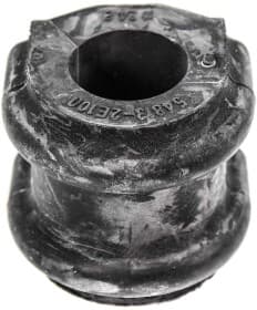 Втулка стабилизатора