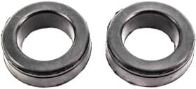 Відбійник амортизатора Відбійник амортизатора