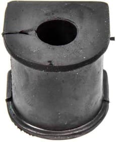 Втулка стабілізатора