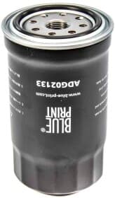 Масляный фильтр Масляный фильтр