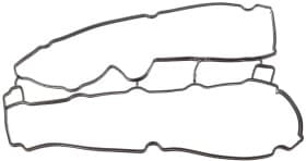 Прокладка клапанной крышки