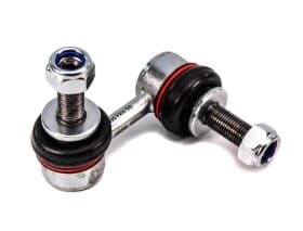 Стійка стабілізатора