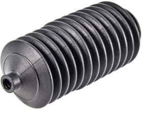 Пильник кермової рейки