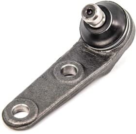 Шарова опора Fortune Line FZ3054