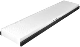 Фільтр салону