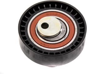 Натяжний ролик ременя ГРМ