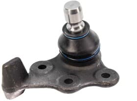 Шарова опора