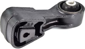 Подушка двигуна Fortune Line FZ90040