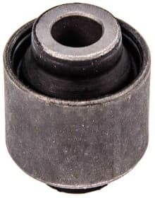 Сайлентблок рычага Сайлентблок рычага