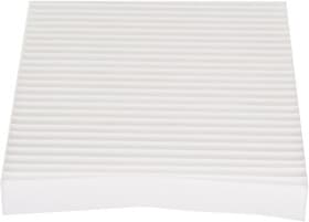 Фильтр салона