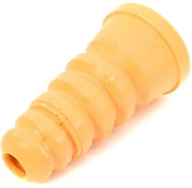 Відбійник амортизатора