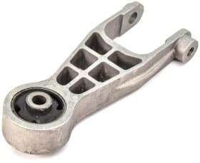 Подушка двигуна