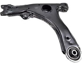 Важіль підвіски