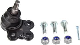 Шарова опора