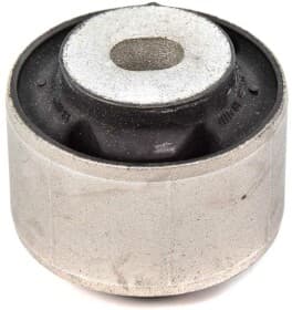 Сайлентблок рычага