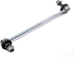 Стойка стабилизатора