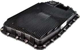 Фільтр АКПП