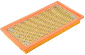 Воздушный фильтр