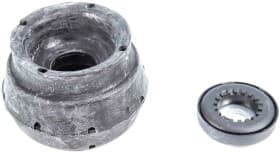 Опора амортизатора