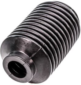 Пильник кермової рейки JP Group 1144701270