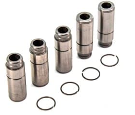 Направляющая клапана