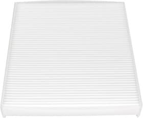 Фільтр салону